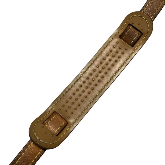 Auth LOUIS VUITTON Blois M51221 Monogram - NO0031 Shoulder Bag Monogram Canvas - Picture 2 of 15